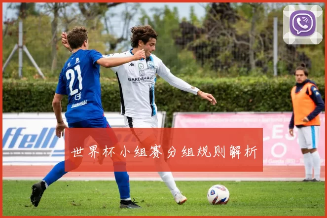 世界杯小组赛分组规则解析