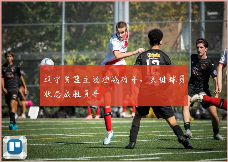 辽宁男篮主场迎战对手,关键球员状态成胜负手