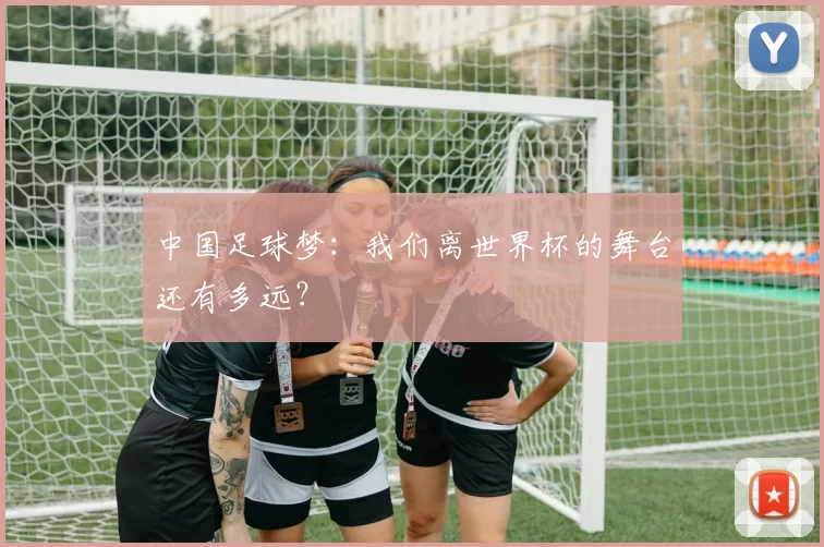 中国足球梦：我们离世界杯的舞台还有多远？